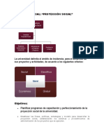 Tema Del Parcial