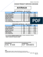 IFS SCHEDULE APR MAY 2023 - Removed