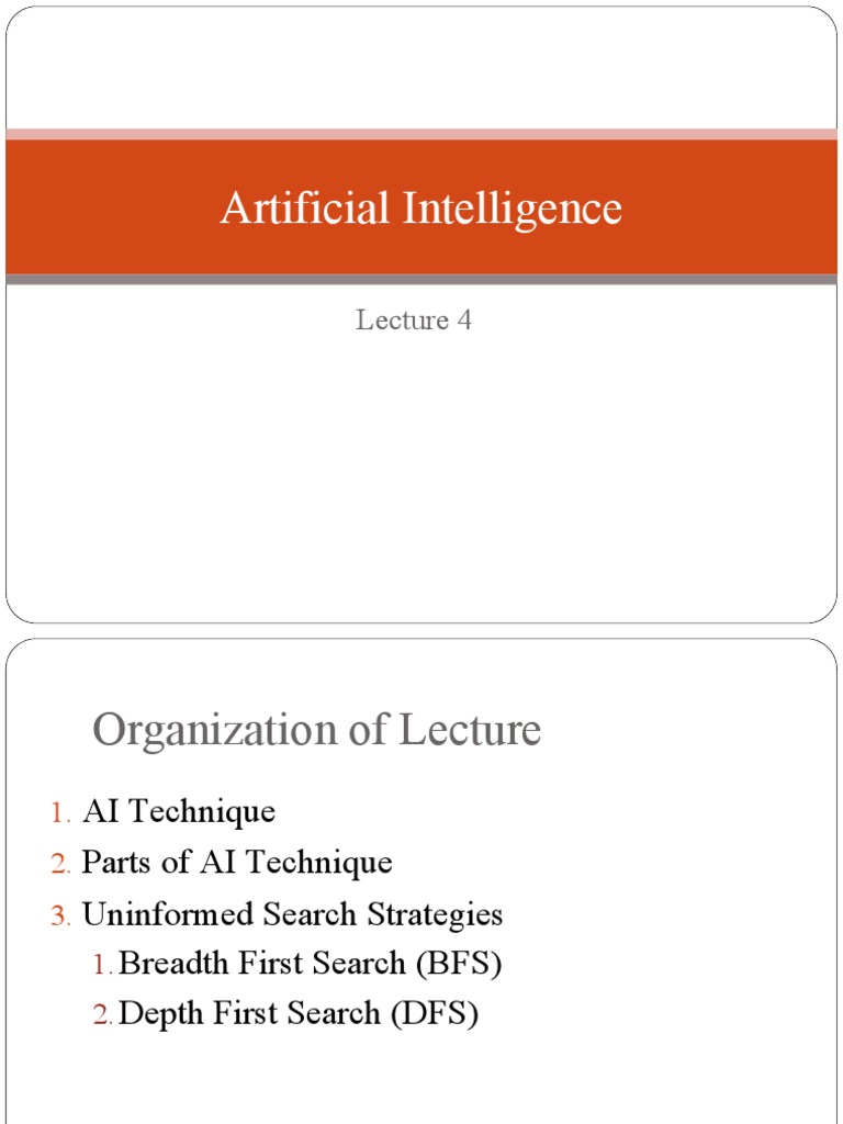Class 10 Introduction To Ai Pdf