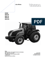 VALTRA-87658300 - Motocana