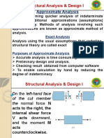 Approx Protal Modified