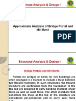 Bridg Portal