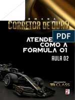 PDF Corretor de Ouro Aula 02 - Ok