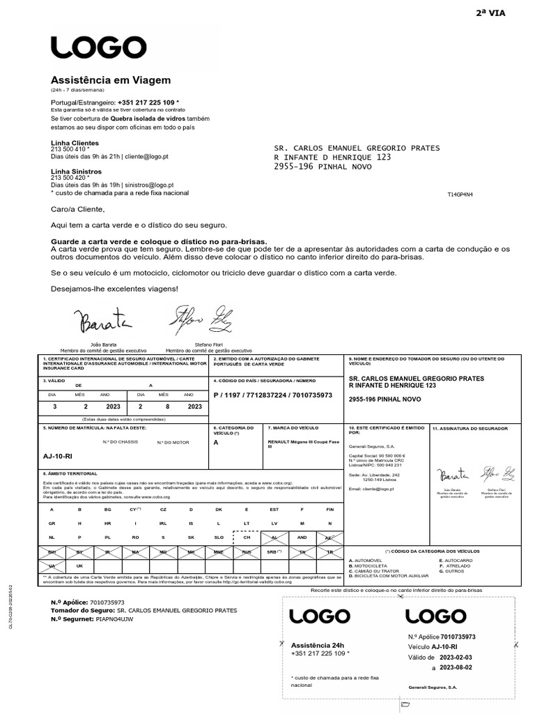 assist-ncia-em-viagem-guarde-a-carta-verde-e-coloque-o-d-stico-no-para