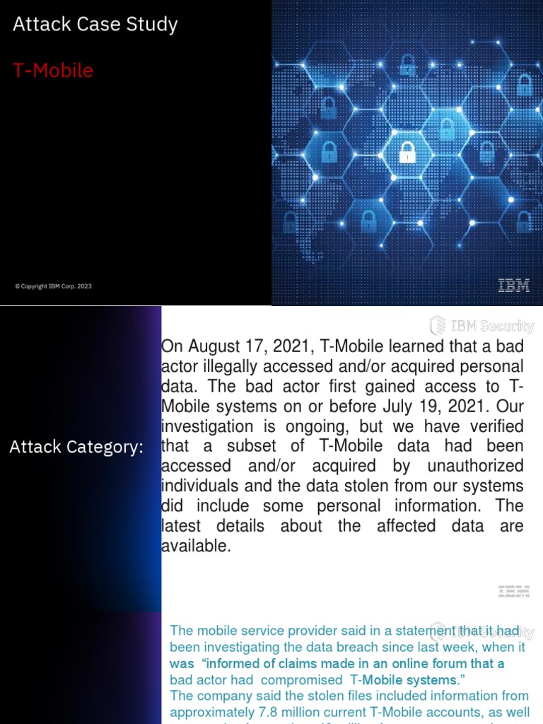 Khalil-Aarousse-Applied-Project-Investigate-A-Recent-Data-Breach ...