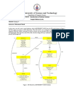 CS2313 Database Systems Sample Midterm