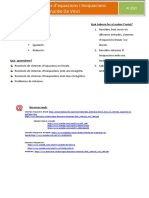 Tema 4 Sistemes Dequacions Leonardo