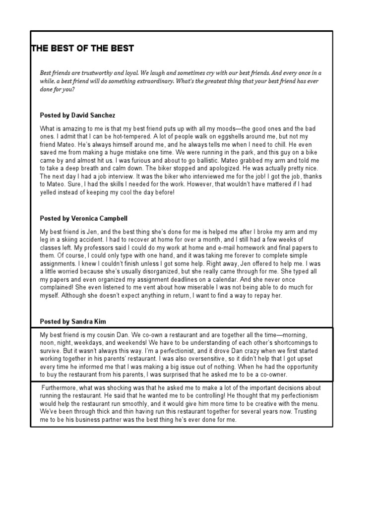 The best of the best pdf perfectionism psychology 
