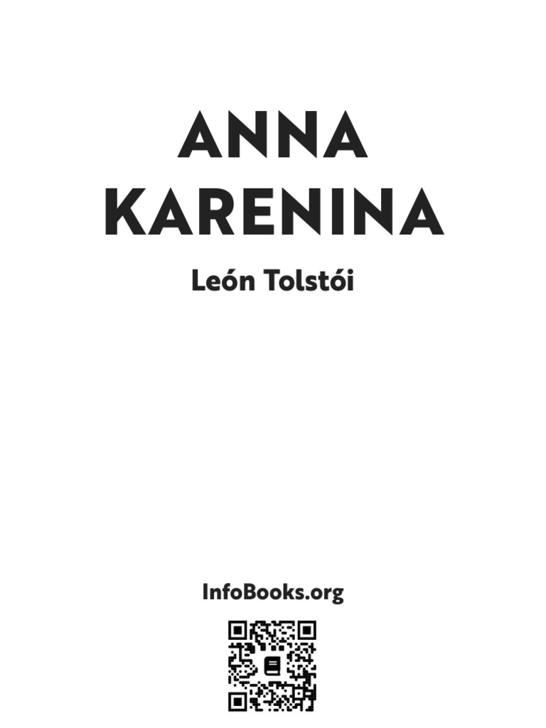 anna-karenina-synopsis-highlights-tolstoy-classic-s-exploration-of-love