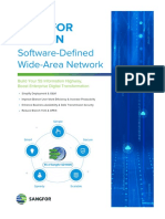 SD-WAN BR P SD-WAN-Brochure 20220510