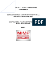 PR Prof N003 2023 Conadis - LKTW - Base PDF