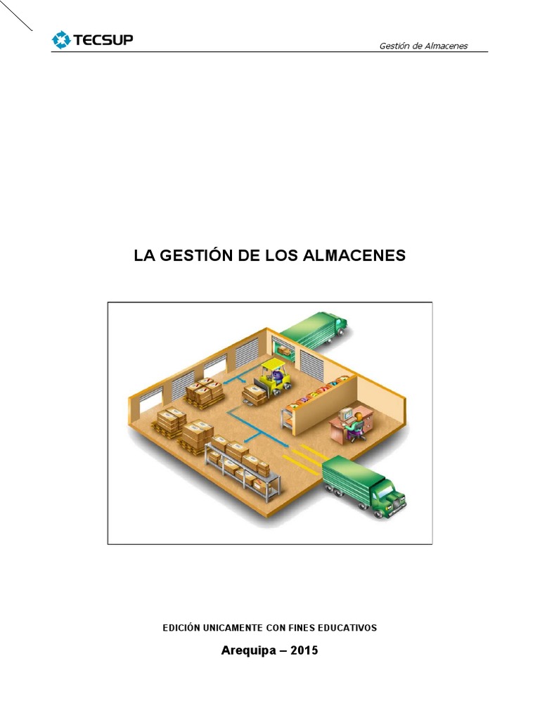 Contenedores de almacenamiento de aceite y sistemas de despacho: Una guía  completa - Noria Latín América