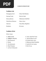 Fasil SSN 2023 (1)