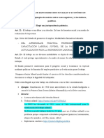 Resumen para Mi Expo Derechos Sociales y Económicos