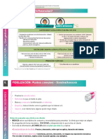 ¿ Qué Gestiona FO/Retención?