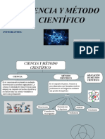 CIENCIA Y MÉTODO CIENTIFICO 02 (1)