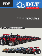 adidas　PREDATOR PRO FT HG/AG　26.5cm E Catalogue by Serial Name | PDF | Adidas | Nature