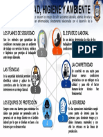 INFOGRAFIA