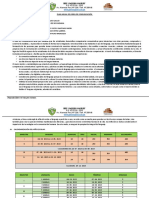 Plan Anual Comunicacion 1ero-5to2023