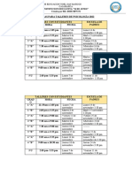 Talleres psicología 2022 IE 24 Junio