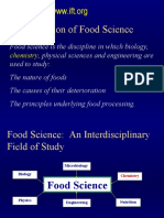 Food Chem 3