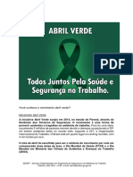 Abril Verde 003