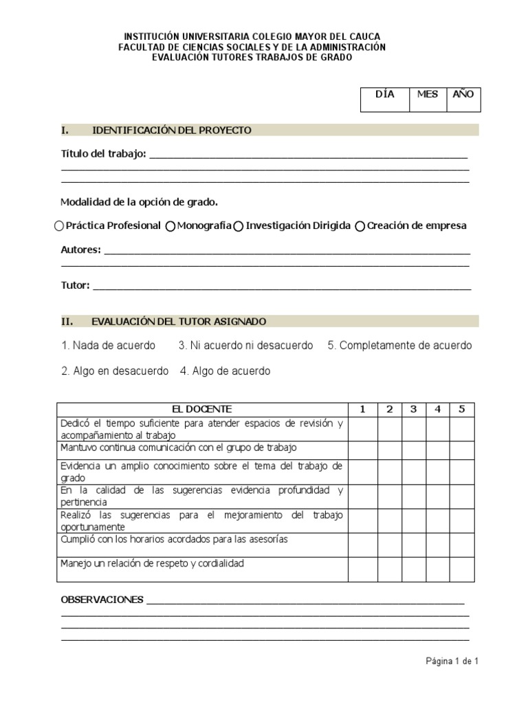 CAE Prüfungsaufgaben