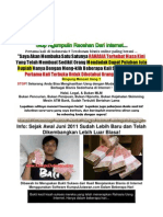 Download penipuan di dinternet by Sakti Abduljabar SN63872570 doc pdf