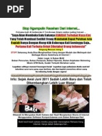 Download penipuan di dinternet by Sakti Abduljabar SN63872570 doc pdf