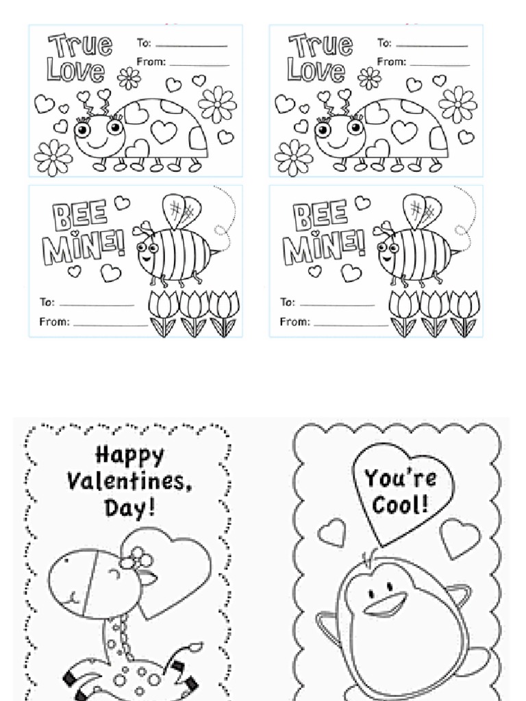 st-valentine-s-day-pdf