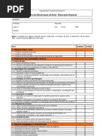 Grelha de Obs Aula Ed Especial colina