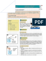 Practica de Laboratorio de Quimica 2