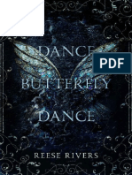 Masked Duet 1 - Dance Butterfly Dance_HBMM