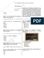 D14 (3 Série - EM - Mat.) - Blog Do Prof. Warles