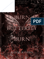 Masked Duet 2 - Burn Butterfly Burn_HBMM