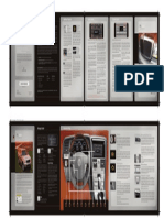 Quick Reference Guide Printing 1 (PDF) 04231qg1e