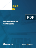 pos-financas-e-banking-d4-planejamento-financeiro-orcamento-pessoal