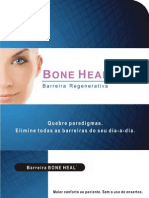 Download INP Bone Heal 2010 by SistemaINP SN63872953 doc pdf