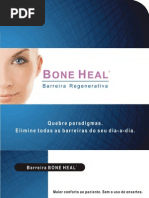 Download INP Bone Heal 2010 by SistemaINP SN63872953 doc pdf
