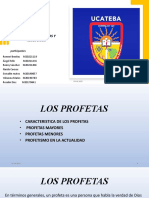 Presentation Grupo4