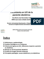 HERNANDEZ CADIZ-Atencion Paciente Obstetrica UCI-Sesion SARTD-CHGUV-20-04-21