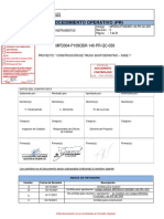 MPD004 P109obr 140 PR QC 039 - 0