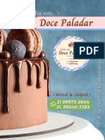 E-Book Doce Paladar-3