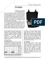 ICMmonitor Portable