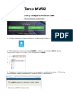 IAW Tarea02