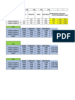 Bayes Ejercicio Clase