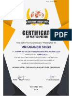 QT-Concept-Certificate_Karanbir