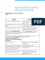 Resumo 141 - 12