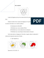 Ejercicio 3