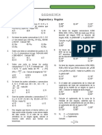 Geometria Semana 1 Ciclo Regular 2023 Geunica